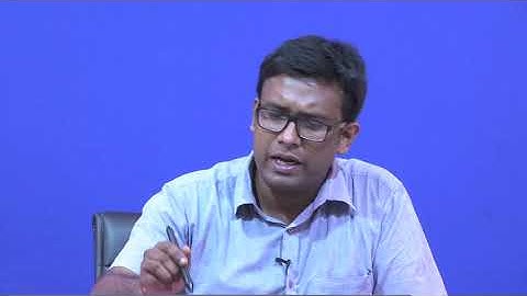 Lecture 43: Introduction to Krylov subspace methods