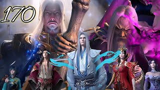 Download Mp3 Battle Through The Heavens Season 5 Episode 170 Explained in Hindi | Btth Season 7 Episode 233 hindi Gudang lagu Download Mp3 Battle Through The Heavens Season 5 Episode 170 Explained in Hindi | Btth Season 7 Episode 233 hindi