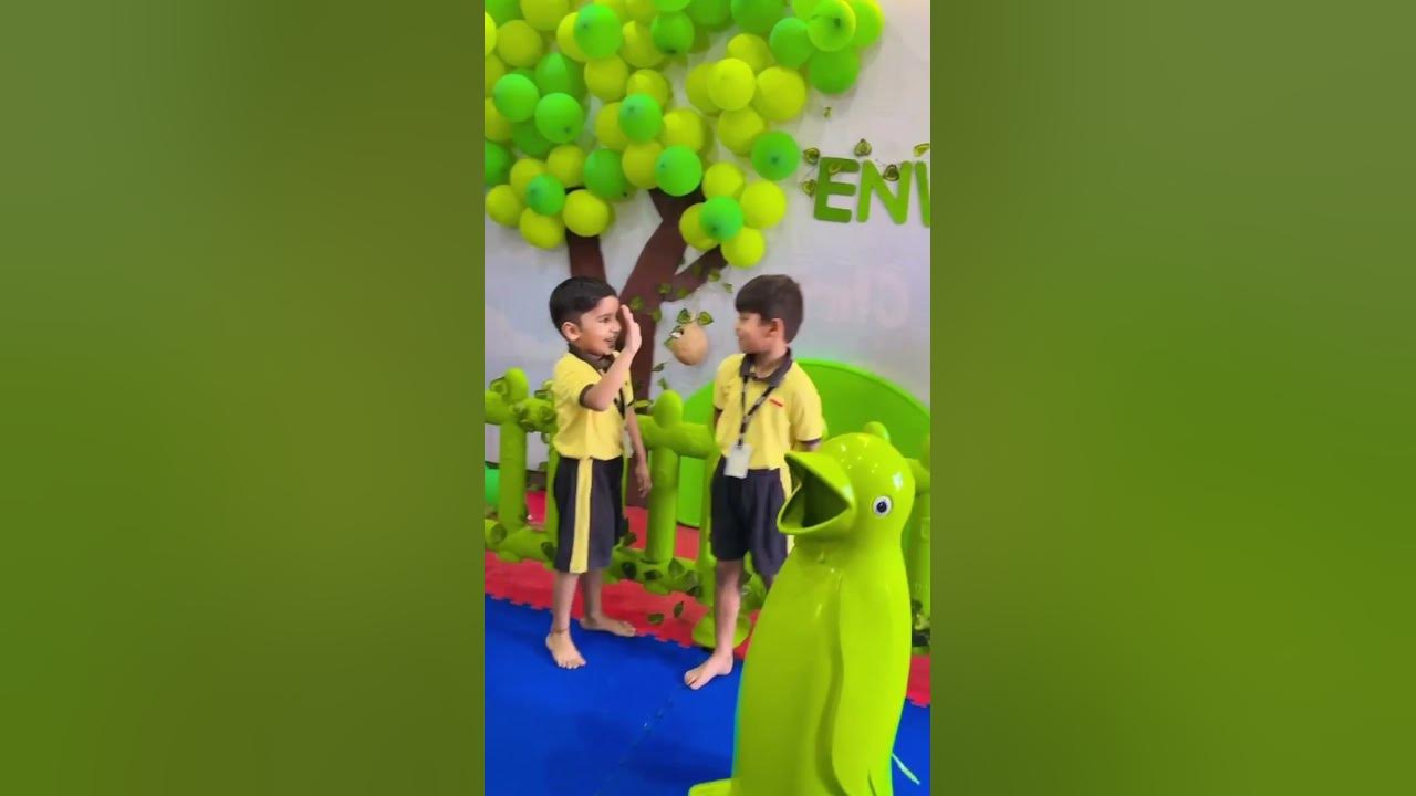 kidzee-preschool-supaul-youtube