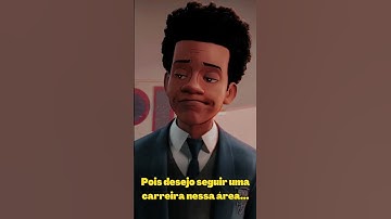 Programação: Como Começar do Zero e Transformar sua Vida | Aprenda com um Jovem de 18 Anos