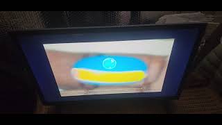 Nervive :30 second commercial.