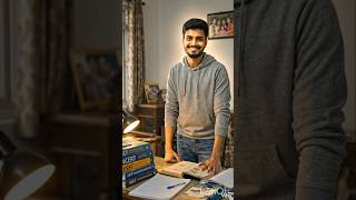 “Day 5 – Discipline is slowly building | 6 month life transformation” #dailydiscipline#motivation