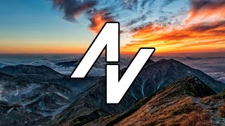 Video voorbeeld van "Mount Olympus (VIP Mix) - Approaching Nirvana"
