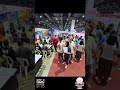 【BNH2025】ショッピングゾーンをご紹介! #shorts