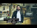 Startup garage braunschweig mit fabmaker