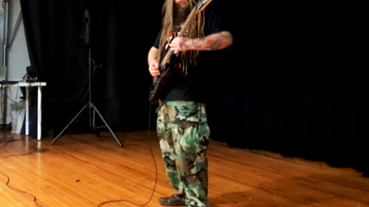 Game Music Live at Siltacon Tampere Finland