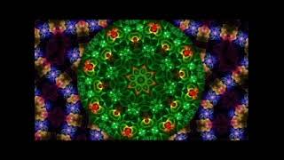 PSY - GANGNAM STYLE(강남스타일) M/V screenshot 3