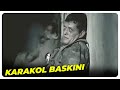 Geceleri Kısadır Burada! | Nefes - Vatan Sağolsun Türk Filmi