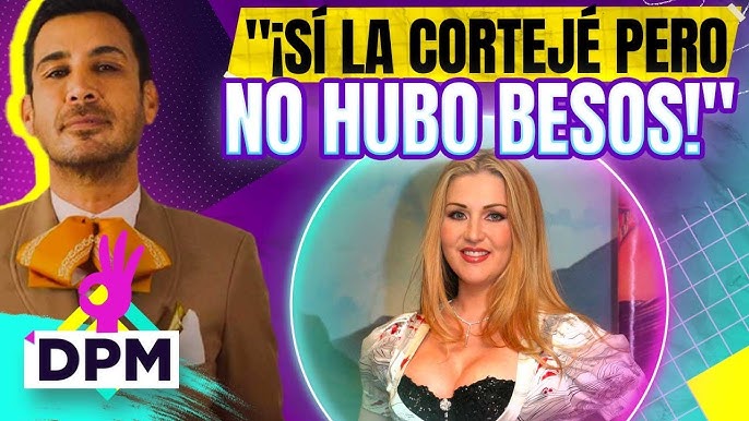 Cruz Martínez Busca Refugio Legal