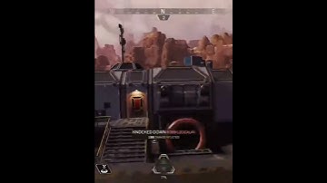 Sentinel headshots always feel good #shorts #apexlegends #apexlegendsclips