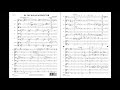 Miniature de la vidéo de la chanson In The Bleak Midwinter - Orchestra Arrangement