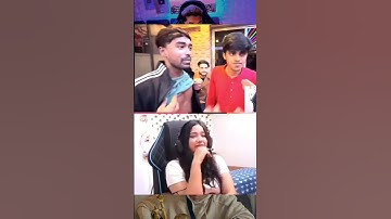 Dobby Reaction on Neyoo 😂💛 @JONATHANGAMINGYT  #shorts #jonathan #bgmi #dobby #viral
