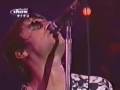 Oasis-Gas Panic! (Rock in Rio 2001)