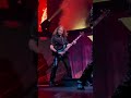 Mr. Ian Hill! 🤘⛓️🔥✨ #judaspriest #metalmusic #judaspriestfans #metalhead  #metalfans  #metal