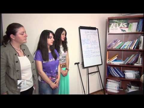 შშმ პირებისთვის უნივერსიტეტში ადაპტირებული გარემო არ არის - თამაზ მჟავანაძე