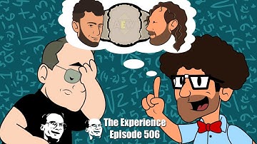 Jim Cornette Reviews The MJF / Kenny Omega Video Package on AEW Collision