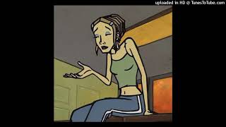 soser x che x swish type beat