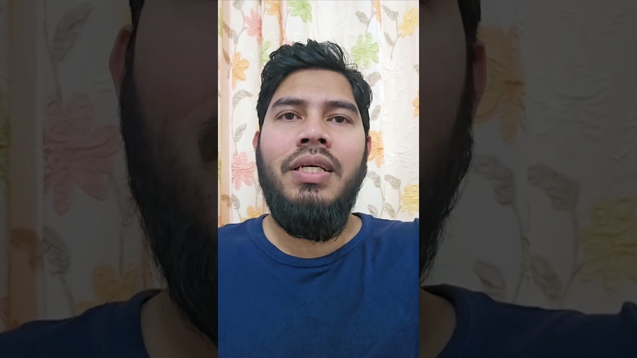 নতুন বছরের পড়ালেখা | সকল বিষয়ের সমাধান | মুহিব হাসান