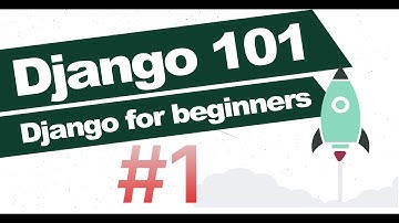Make Money With Django: Episode 1