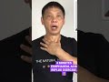 TRY THE 4 MINUTES ESOPHAGEAL ACID REFLUX PREVENTION EXERCISE. 👨&zwj;⚕️