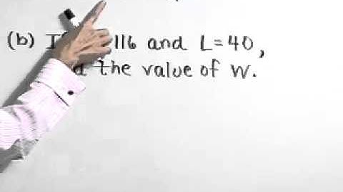 Lial Beginning Algebra Ch02 Ex09