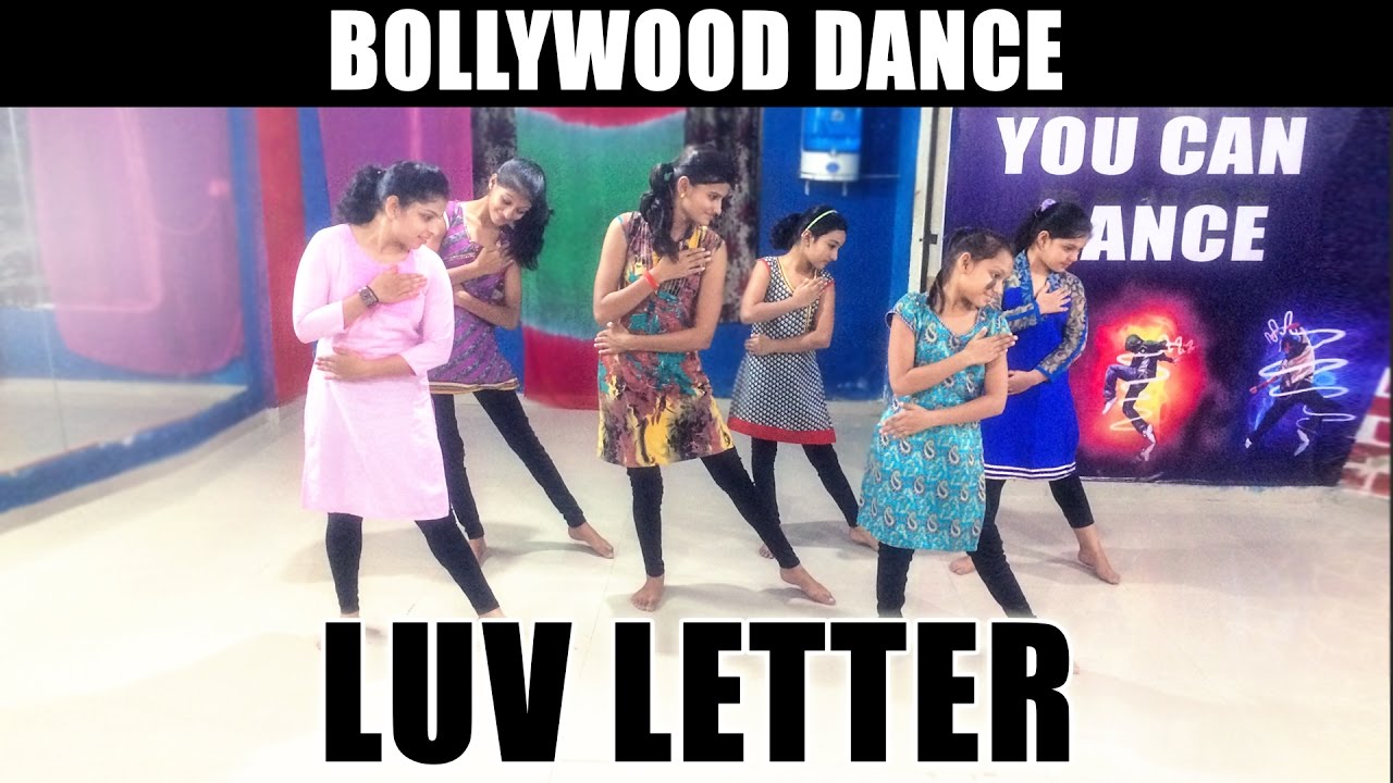 videos for cats luv letter dance performance | Kanika Kapoor , Meet Bros , Micheal Mishra | Vicky Patel Choreography