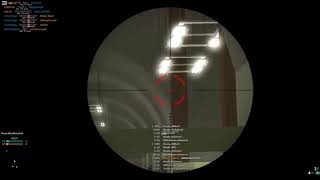 5 multi with a collateral