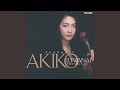 Miniature de la vidéo de la chanson Mythes, Op. 30 "Trois Poèmes": Narcisse