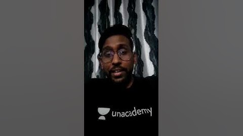 GATE 2021 Results Date announced #shorts