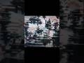 Minecraft Edit #minecraft #viral #edit