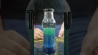Sains Tahun 3 Unit 7 Ketumpatan