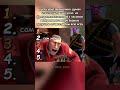 лучшее по тф ч54 #teamfortress2 #tf2 #memes