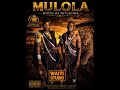 MULOLASA FT JIYOJA MANG 0MBE BHASHIKI MSAMBAZAJI WAITI STUDIO 5 8 2026 