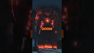 Why The Astro Toilets Didnt Upgrade Watchman Of Doom?