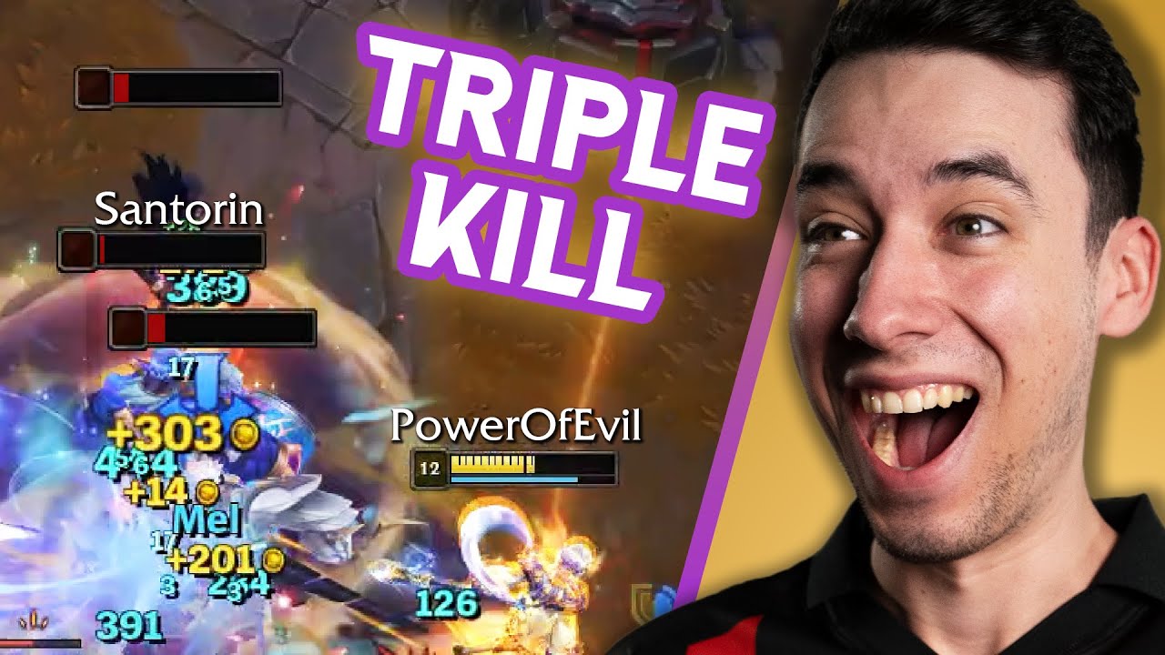 Daddy's Little Girl Die Rache Ist Mein Stream Die RACHE ist MEIN - YouTube