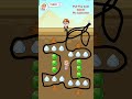 Pull The Gold Gamer #viral #comedy #gameplay #gaming