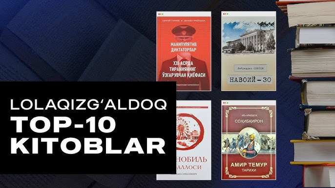 Yosh sexy qizlar bilan rus porno Katta kokrakli ona ogli jinsiy aloqa