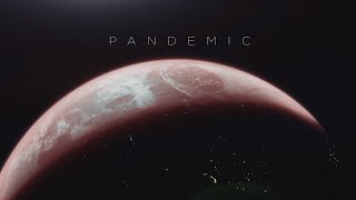 PANDEMIC | Coronavirus - Covid 19 Cinematic Short Film | A new Beginning?