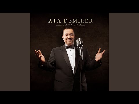 Nihavent Peşrevi
