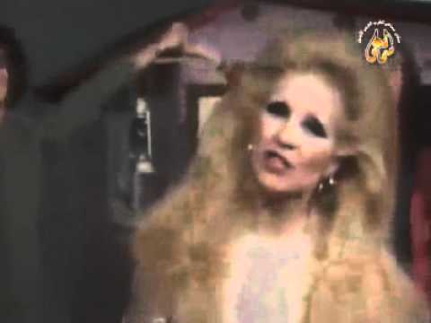 مسرحيه حلوه كتير لصباح الجزء الرابع 4