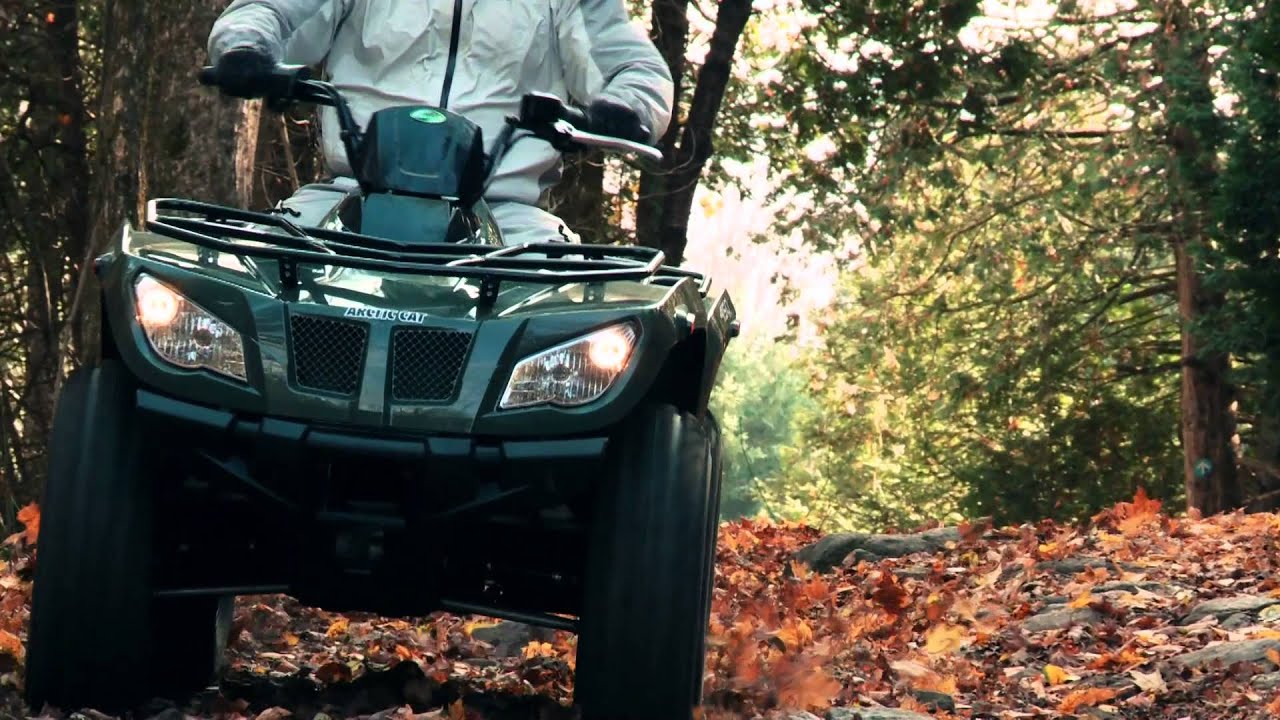 best utv gun rack Dirt Trax Television 2012 - Episode 23 (Full)