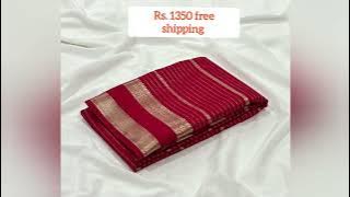 #shorts #trending #viral 