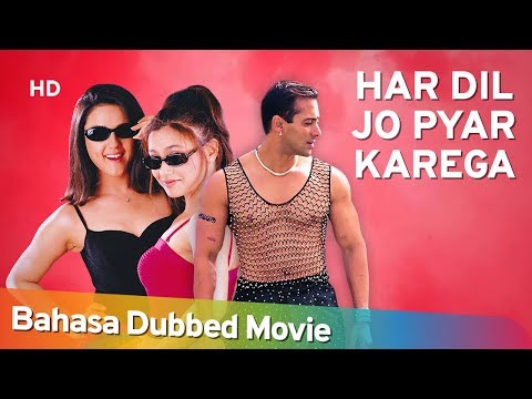 Har-Dil-Jo-Pyaar-Karega-[HD]-Full-Movie-|-Salman-Khan-|-Rani-Mukherji-|-Preity-Zinta