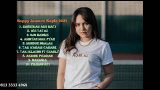 Download Lagu Kompilasi Happy Asmara Koplo terbaru 2021 MP3 Download Lagu Kompilasi Happy Asmara Koplo terbaru 2021 MP3