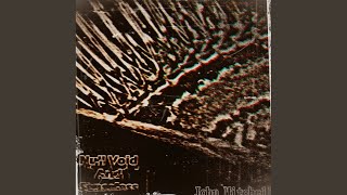Null Void & Senseless (Original Mix) Update