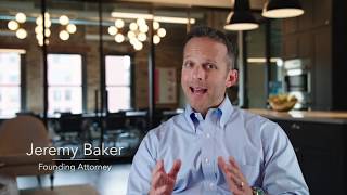 How Can Owners Motivate Contractors to Complete Construction Projects?