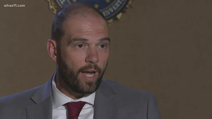 Bardstown: FBI agent reveals information on Crysta...