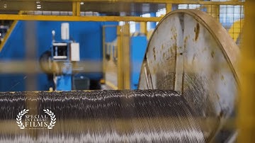 Connecting the World Responsibly: ASN