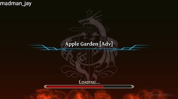 [The alchemist code] quick apple farming with gilgamesh and fate yomi