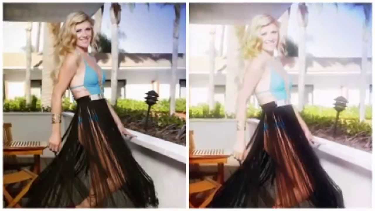 Style Maker & Fashion Designer Marla Guloien & ShopGlamRock 2015